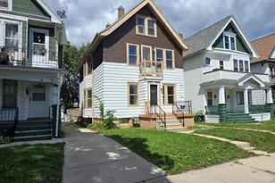 3726 W Dorothy Pl, Milwaukee, WI 53215 - Photo 38