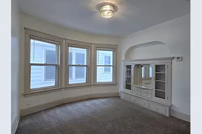 3726 W Dorothy Pl #3726A, Milwaukee, WI 53215 - Photo 8