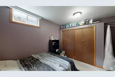 200  Swan St, Genoa, WI 54632 - Photo 16