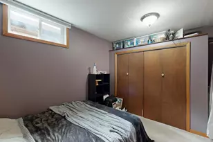 200 Swan St, Genoa, WI 54632 - Photo 16