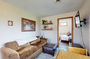 200 Swan St, Genoa, WI 54632 - Photo 10
