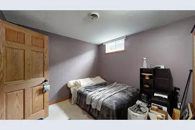 200  Swan St, Genoa, WI 54632 - Photo 14