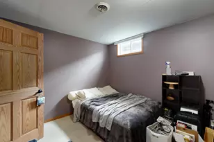 200 Swan St, Genoa, WI 54632 - Photo 14