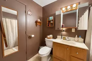 200 Swan St, Genoa, WI 54632 - Photo 18