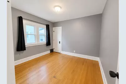 1525  Arthur Ave, Racine, WI 53405 - Photo 8