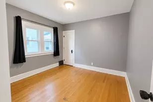 1525 Arthur Ave, Racine, WI 53405 - Photo 8