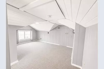 1525  Arthur Ave, Racine, WI 53405 - Photo 10