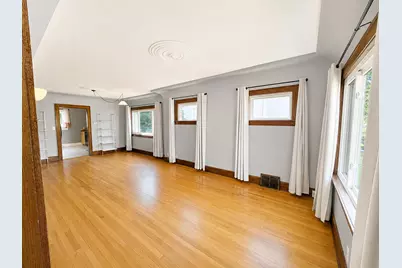 1525  Arthur Ave, Racine, WI 53405 - Photo 2