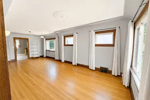 1525 Arthur Ave, Racine, WI 53405 - Photo 2