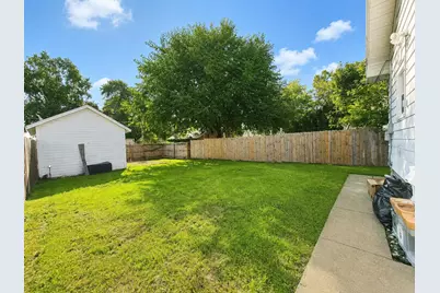 1525  Arthur Ave, Racine, WI 53405 - Photo 14