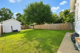 1525 Arthur Ave, Racine, WI 53405 - Photo 14