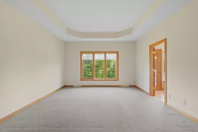 S94W23620  Kunzendorf Ct, Vernon, WI 53103 - Photo 24