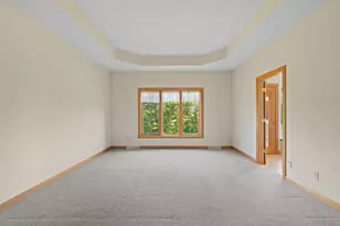 S94W23620 Kunzendorf Ct, Vernon, WI 53103 - Photo 24