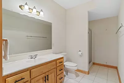 S94W23620  Kunzendorf Ct, Vernon, WI 53103 - Photo 38