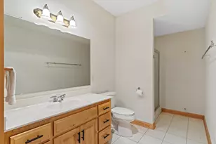 S94W23620 Kunzendorf Ct, Vernon, WI 53103 - Photo 38