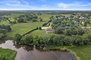 S94W23620 Kunzendorf Ct, Vernon, WI 53103 - Photo 4