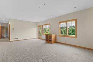 S94W23620 Kunzendorf Ct, Vernon, WI 53103 - Photo 34