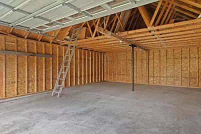 S94W23620  Kunzendorf Ct, Vernon, WI 53103 - Photo 54