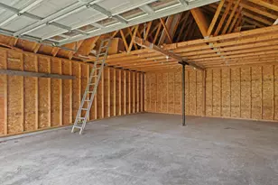S94W23620 Kunzendorf Ct, Vernon, WI 53103 - Photo 54