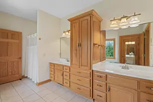 S94W23620 Kunzendorf Ct, Vernon, WI 53103 - Photo 26