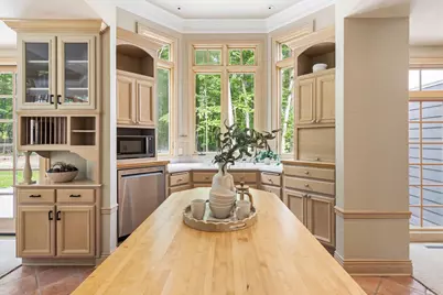 889  Horns Corners Rd, Cedarburg, WI 53012 - Photo 16