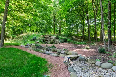 889  Horns Corners Rd, Cedarburg, WI 53012 - Photo 60