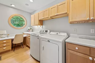 889  Horns Corners Rd, Cedarburg, WI 53012 - Photo 48
