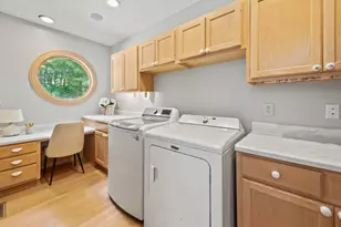 889 Horns Corners Rd, Cedarburg, WI 53012 - Photo 48