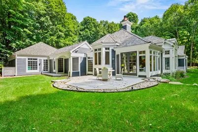 889  Horns Corners Rd, Cedarburg, WI 53012 - Photo 56