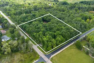 889 Horns Corners Rd, Cedarburg, WI 53012 - Photo 64