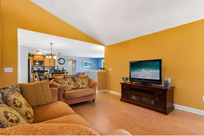 2790  Hidden Dr #134, Saint Francis, WI 53235 - Photo 4