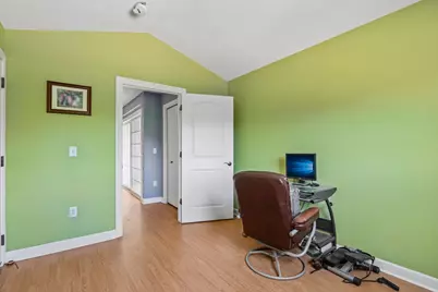 2790  Hidden Dr #134, Saint Francis, WI 53235 - Photo 18