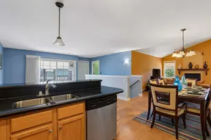 2790 Hidden Dr, Saint Francis, WI 53235 - Photo 6