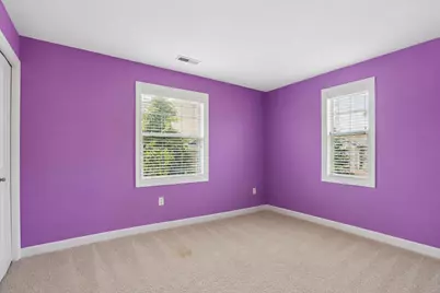 2790  Hidden Dr #134, Saint Francis, WI 53235 - Photo 14