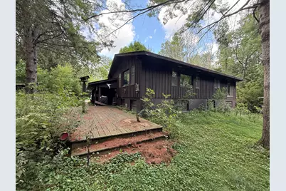 W329N3410  Lakeland Dr, Nashotah, WI 53058 - Photo 1