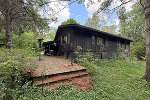 W329N3410 Lakeland Dr, Nashotah, WI 53058 - Photo 1