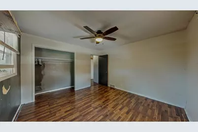 510 N High St, Fort Atkinson, WI 53538 - Photo 24