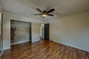 510 N High St, Fort Atkinson, WI 53538 - Photo 24