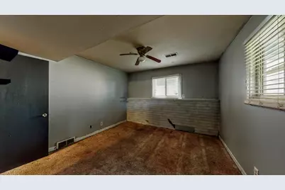 510 N High St, Fort Atkinson, WI 53538 - Photo 40