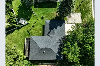 510 N High St, Fort Atkinson, WI 53538 - Photo 68