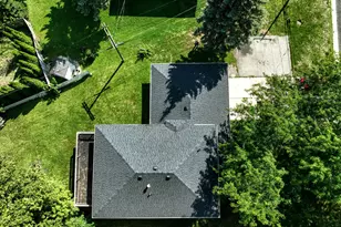 510 N High St, Fort Atkinson, WI 53538 - Photo 68