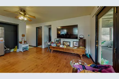 510 N High St, Fort Atkinson, WI 53538 - Photo 36