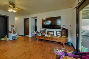 510 N High St, Fort Atkinson, WI 53538 - Photo 36