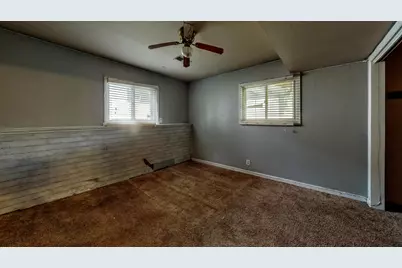 510 N High St, Fort Atkinson, WI 53538 - Photo 44