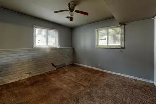 510 N High St, Fort Atkinson, WI 53538 - Photo 44