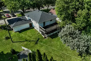 510 N High St, Fort Atkinson, WI 53538 - Photo 66