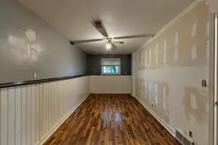 510 N High St, Fort Atkinson, WI 53538 - Photo 32