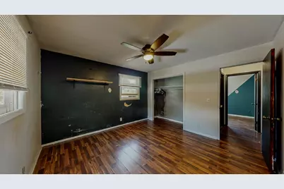 510 N High St, Fort Atkinson, WI 53538 - Photo 22
