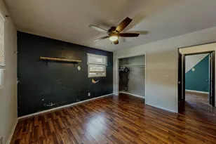 510 N High St, Fort Atkinson, WI 53538 - Photo 22