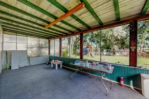 510 N High St, Fort Atkinson, WI 53538 - Photo 52